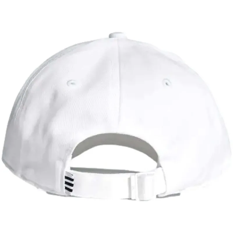 Gorra Adidas Baseb Class Tref