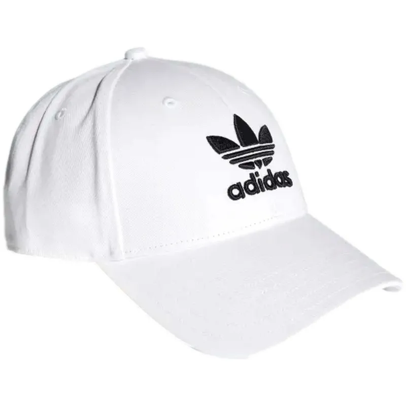 Gorra Adidas Baseb Class Tref