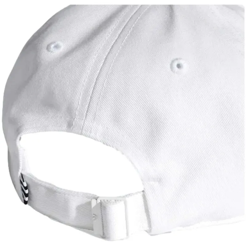 Gorra Adidas Baseb Class Tref