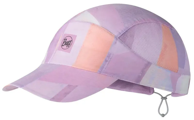 Gorra buff Pack Speed Cap
