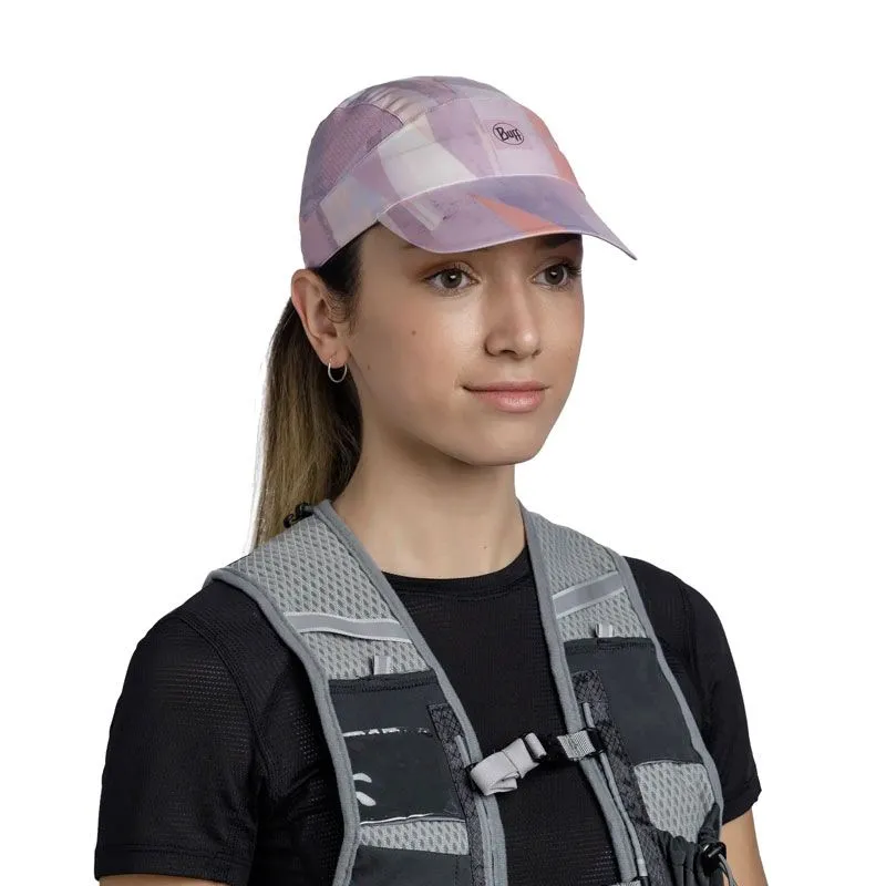 Gorra buff Pack Speed Cap