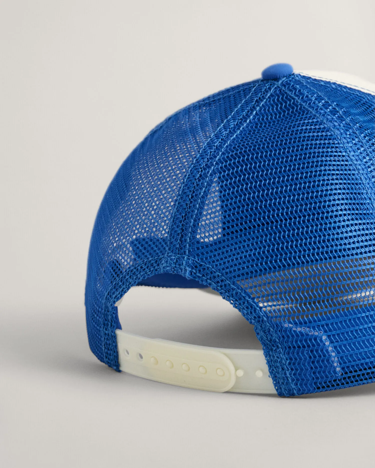 Gorra de malla Grande Mare