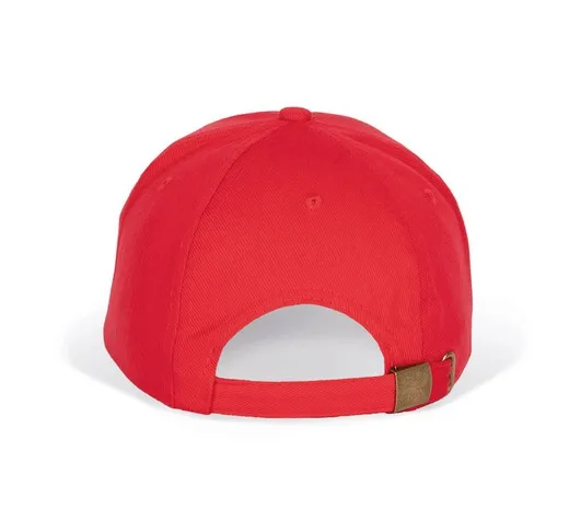 GORRA 