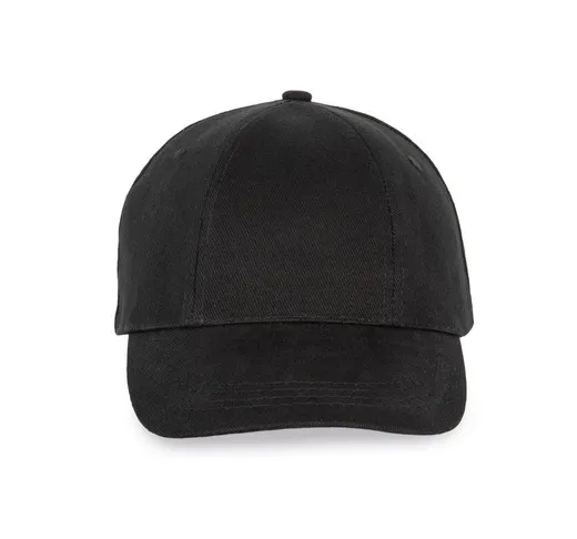 GORRA 