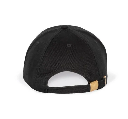 GORRA 