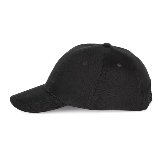 GORRA 