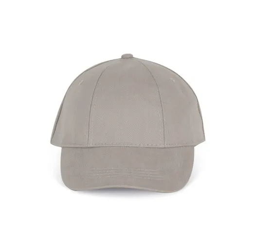 GORRA 