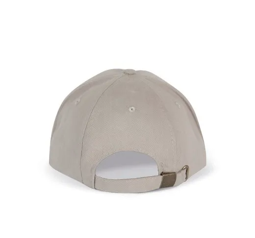 GORRA 