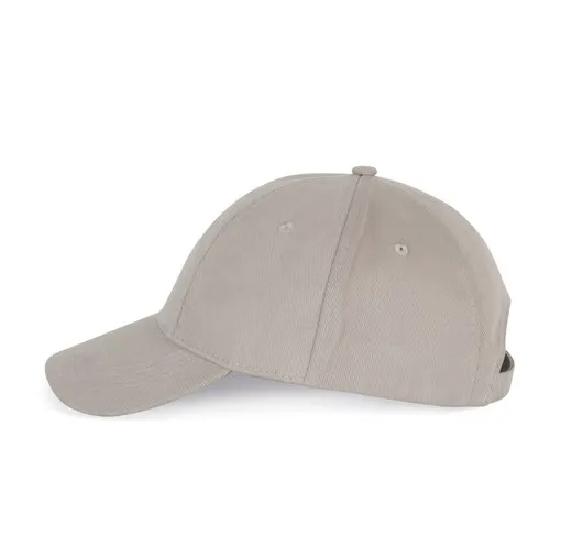 GORRA 