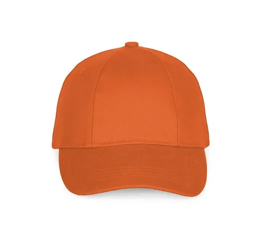 GORRA 