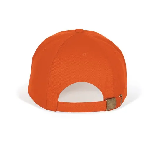 GORRA 