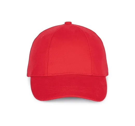 GORRA 