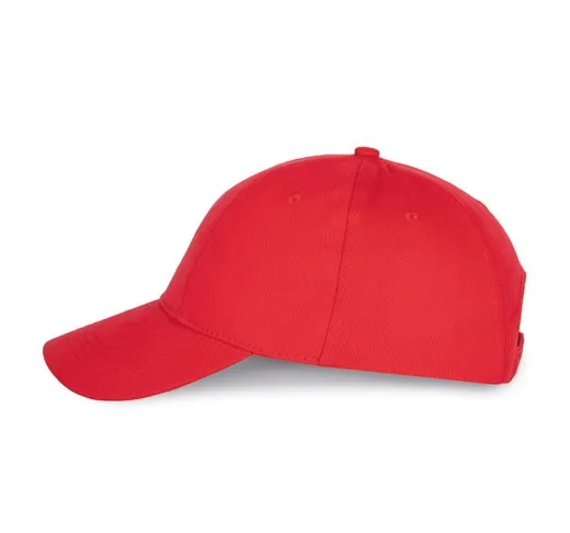GORRA 