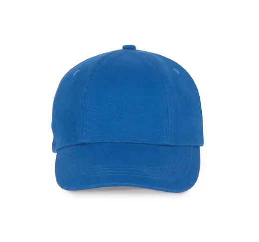 GORRA 