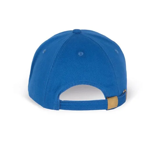 GORRA 