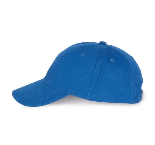GORRA 