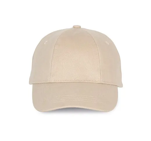 GORRA 