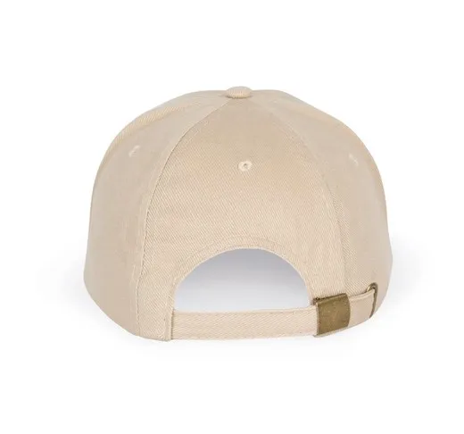 GORRA 