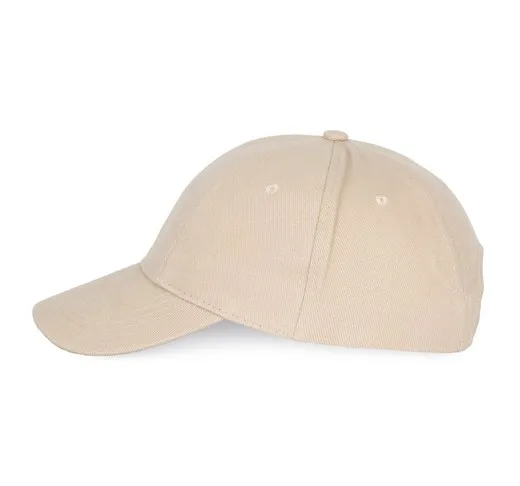 GORRA 