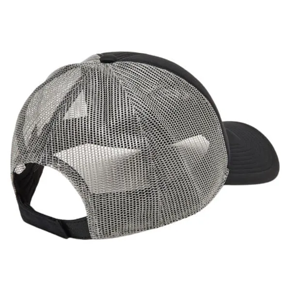 Gorra Oakley Factory Pilot Trucker