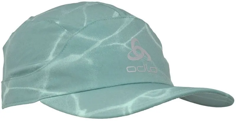 Gorra odlo Sakai Cap Print