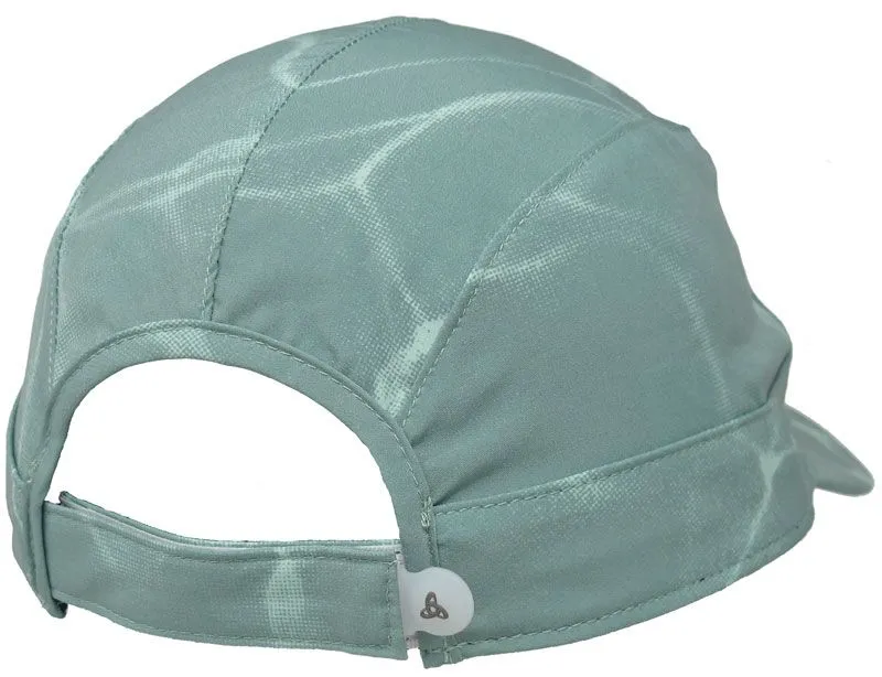 Gorra odlo Sakai Cap Print
