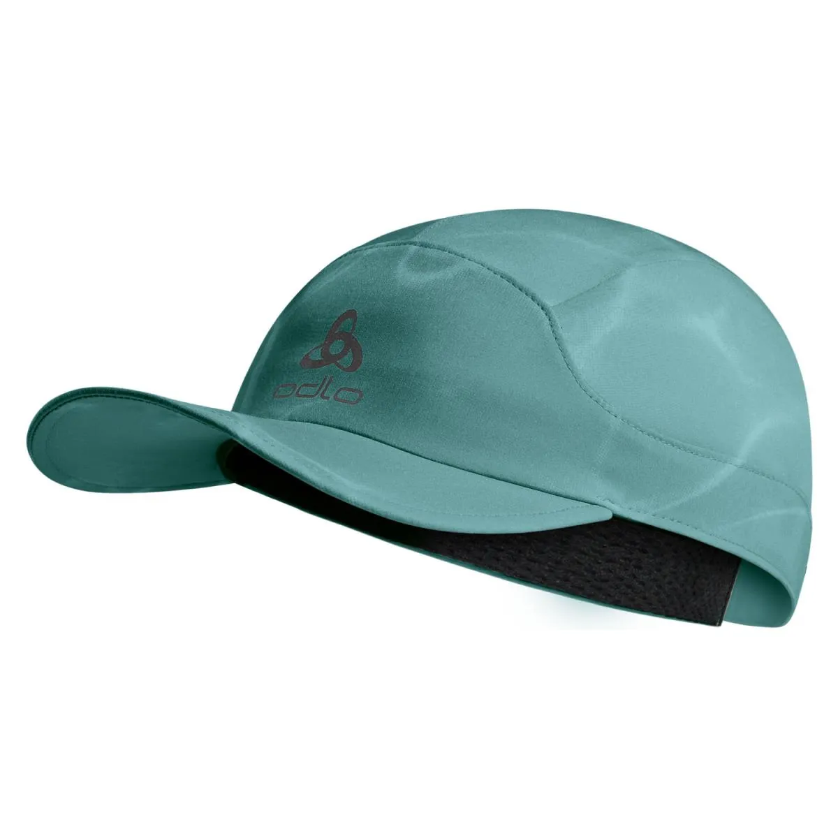 Gorra odlo Sakai Cap Print