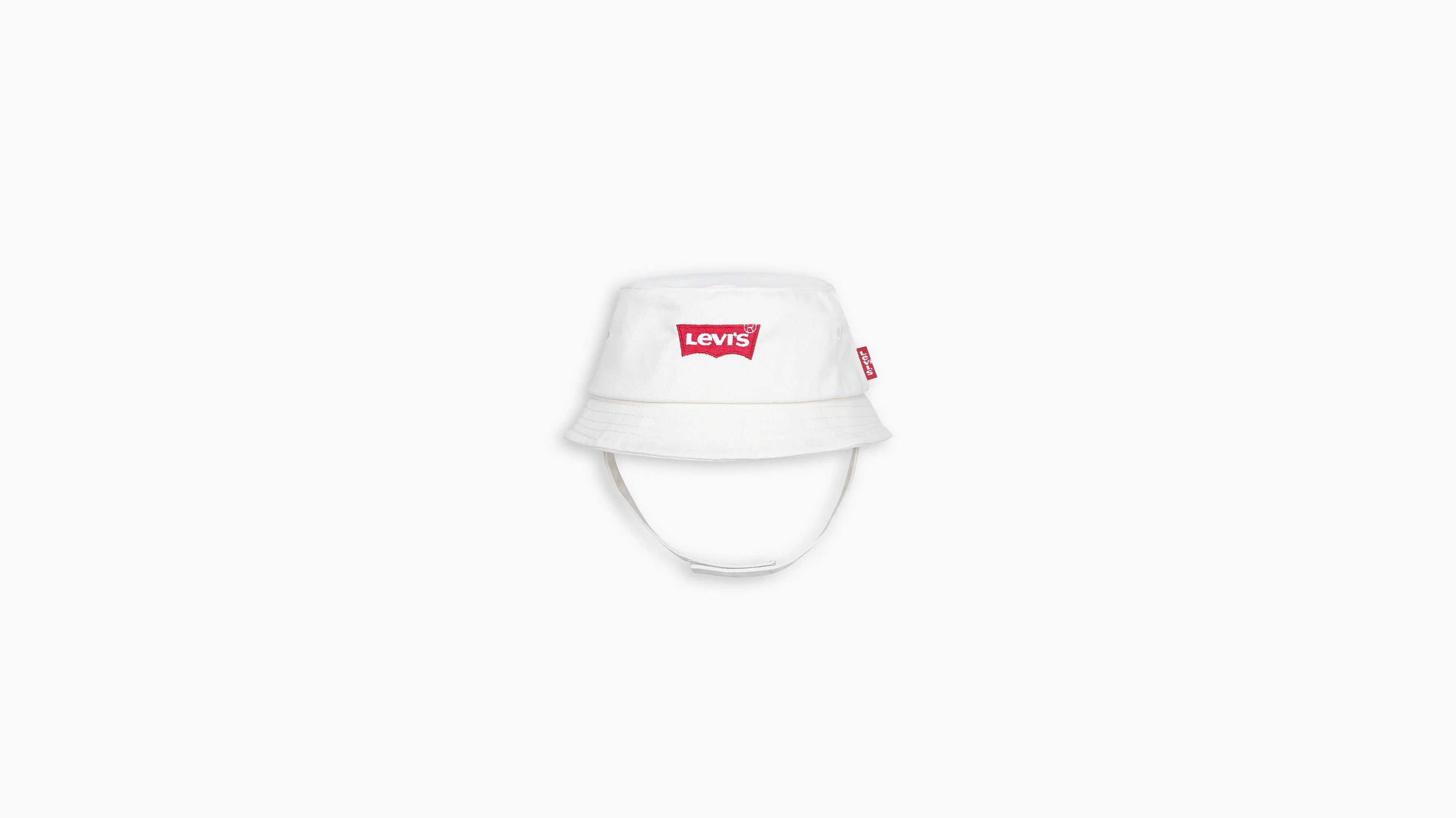 Gorra Para Adolescentes Batwing Bucket