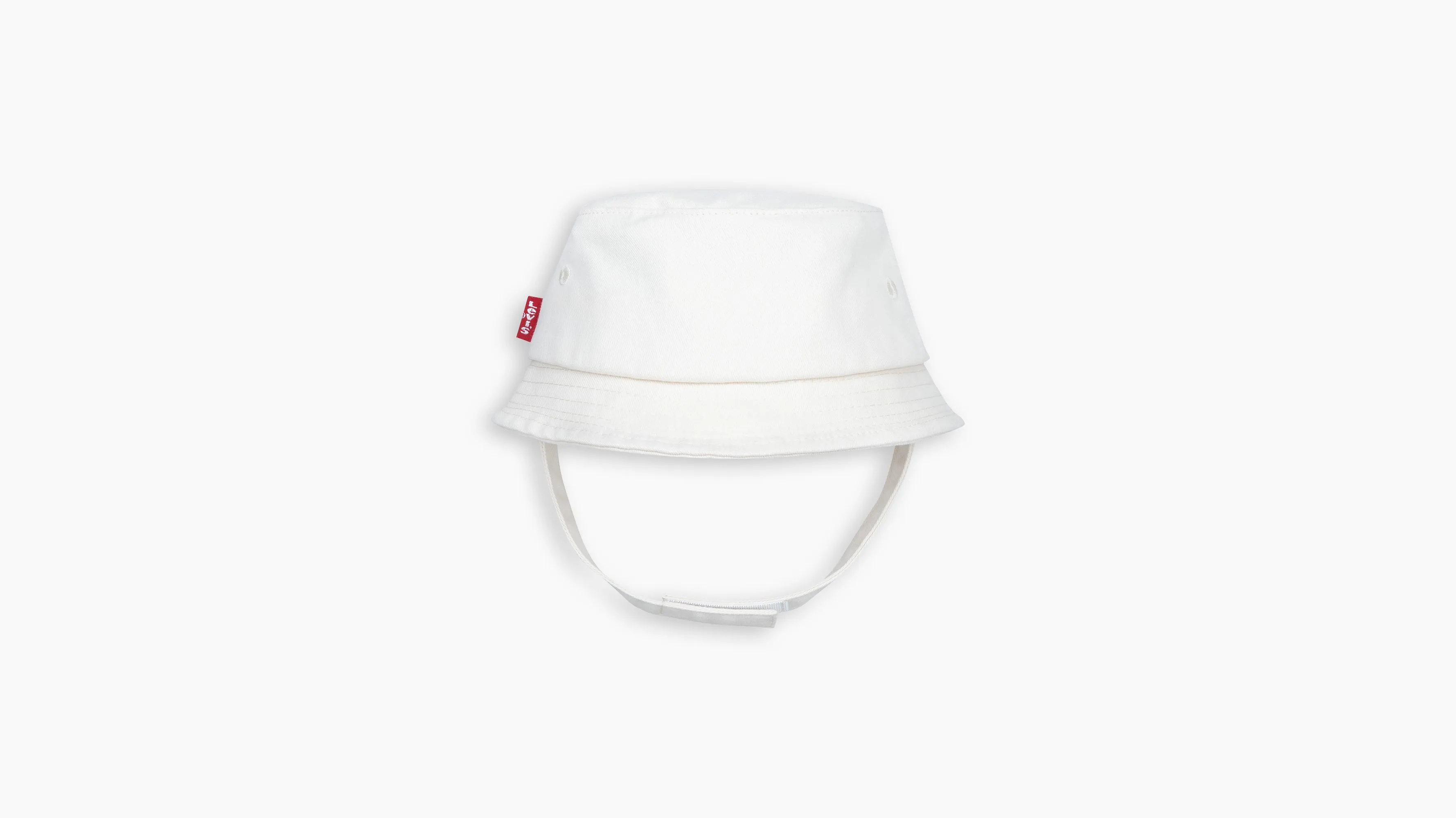 Gorra Para Adolescentes Batwing Bucket
