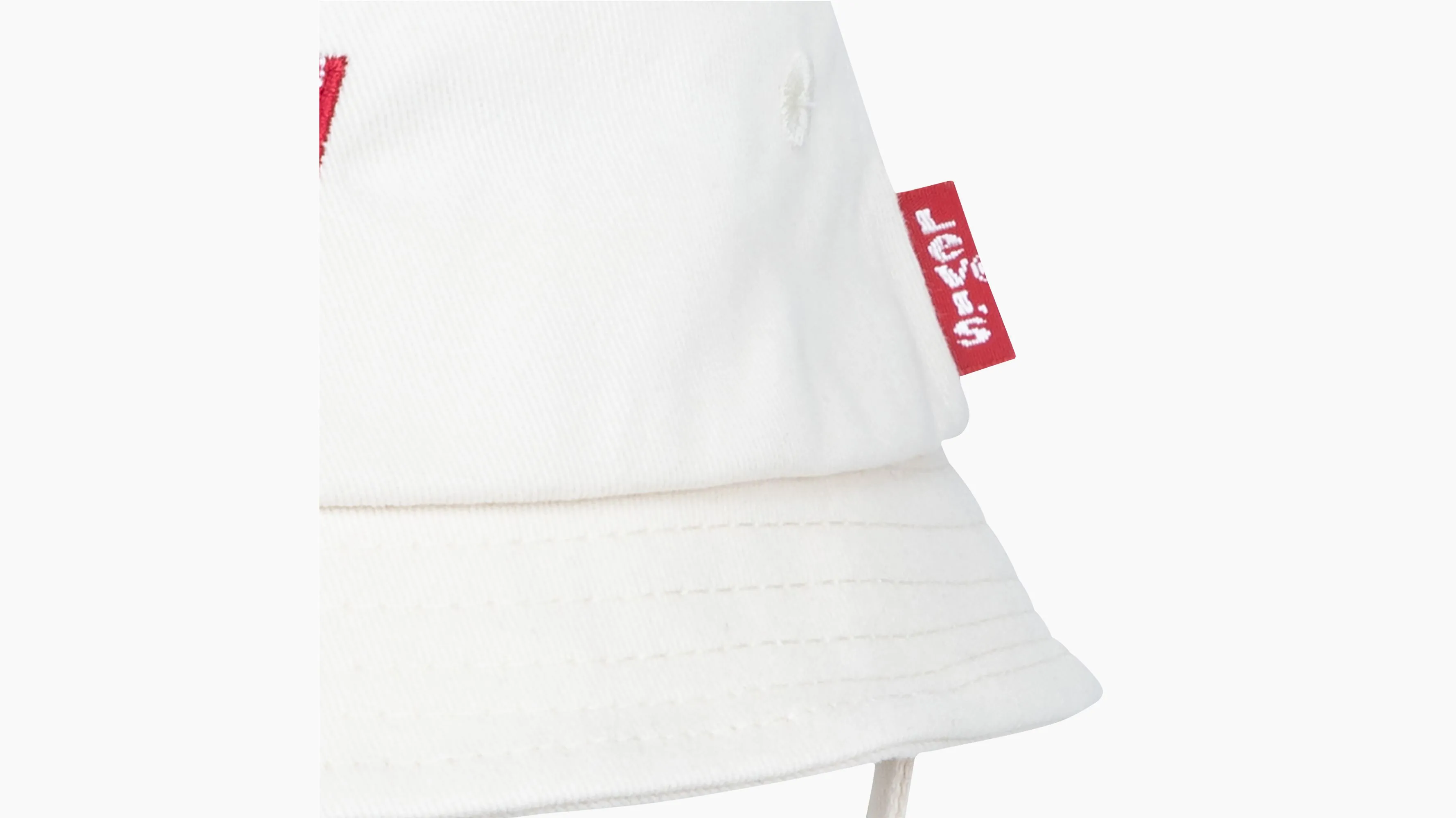 Gorra Para Adolescentes Batwing Bucket