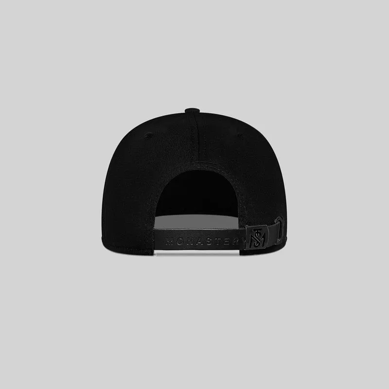 Gorra Para Hombre Kav Monastery