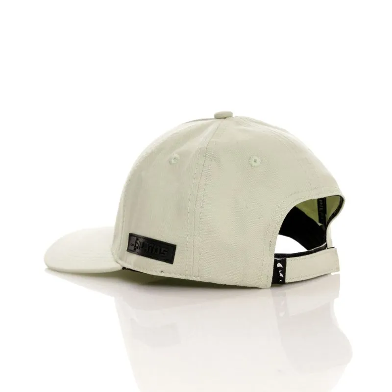 Gorra Para Hombre Picazo Pilatos
