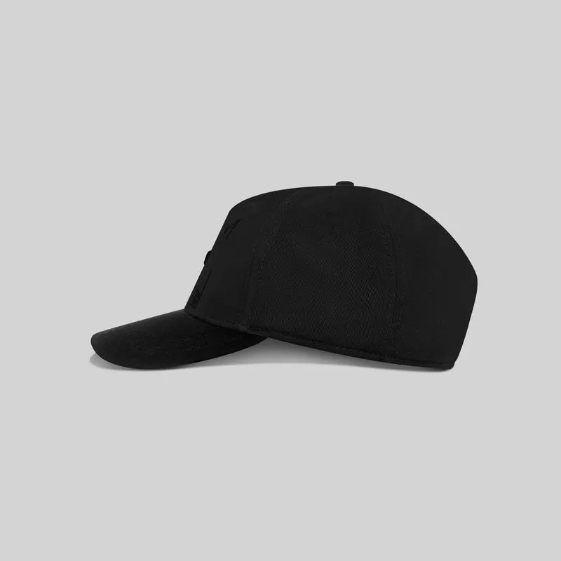 Gorra Para Hombre Shaq Monastery