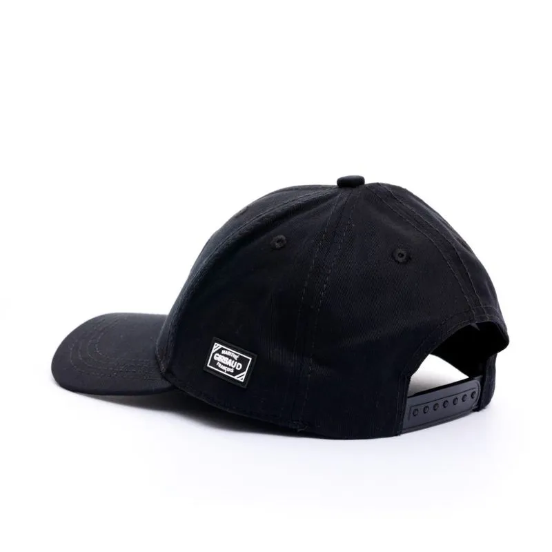 Gorra Para Hombre Soleil Girbaud