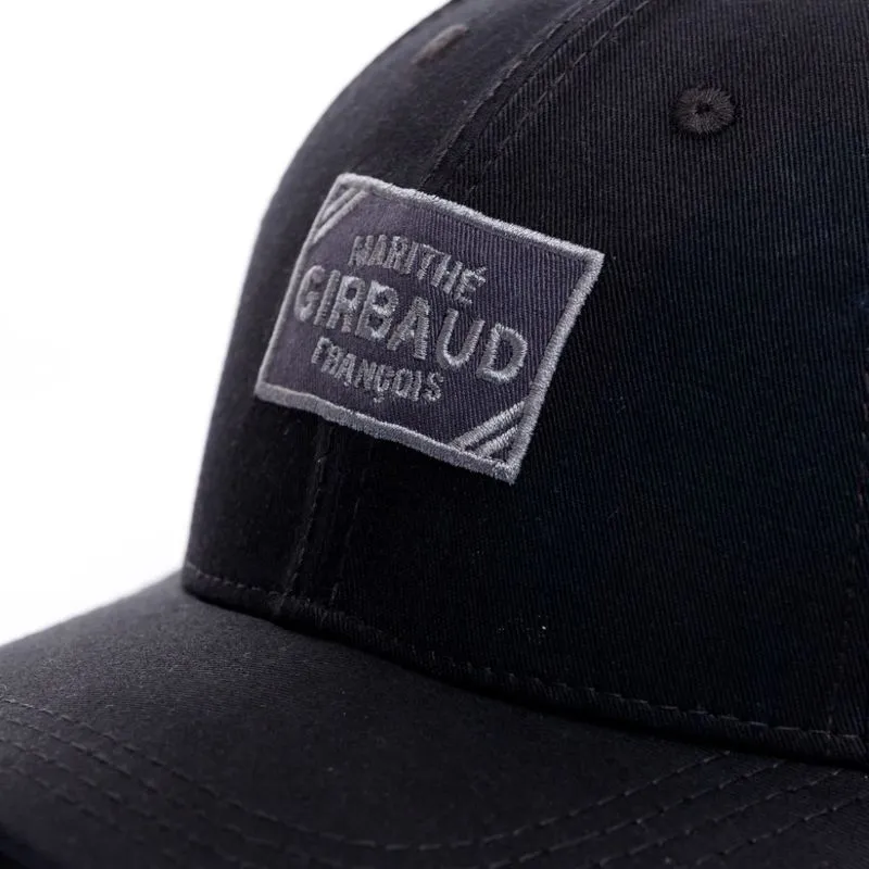 Gorra Para Hombre Soleil Girbaud