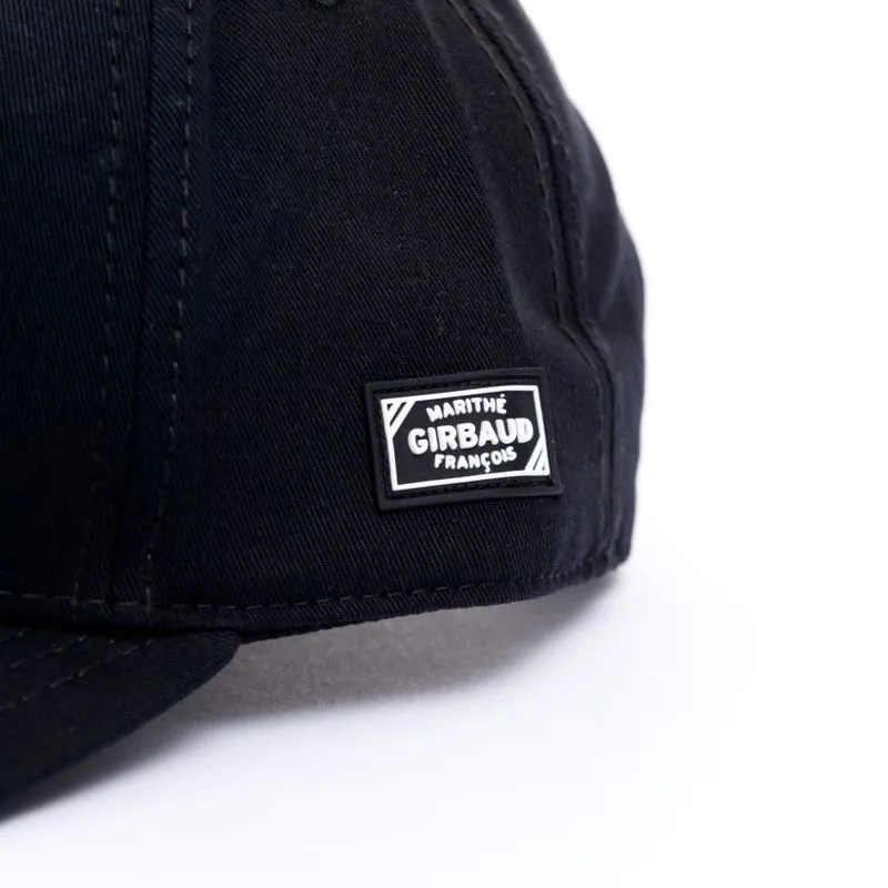 Gorra Para Hombre Soleil Girbaud