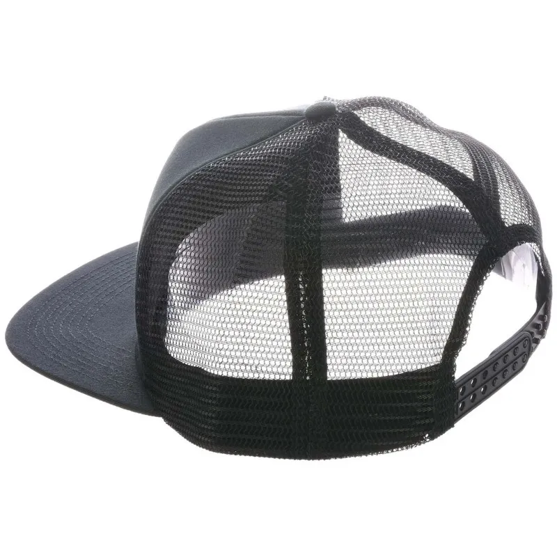 Gorra Thrasher Flame Mesh Cap