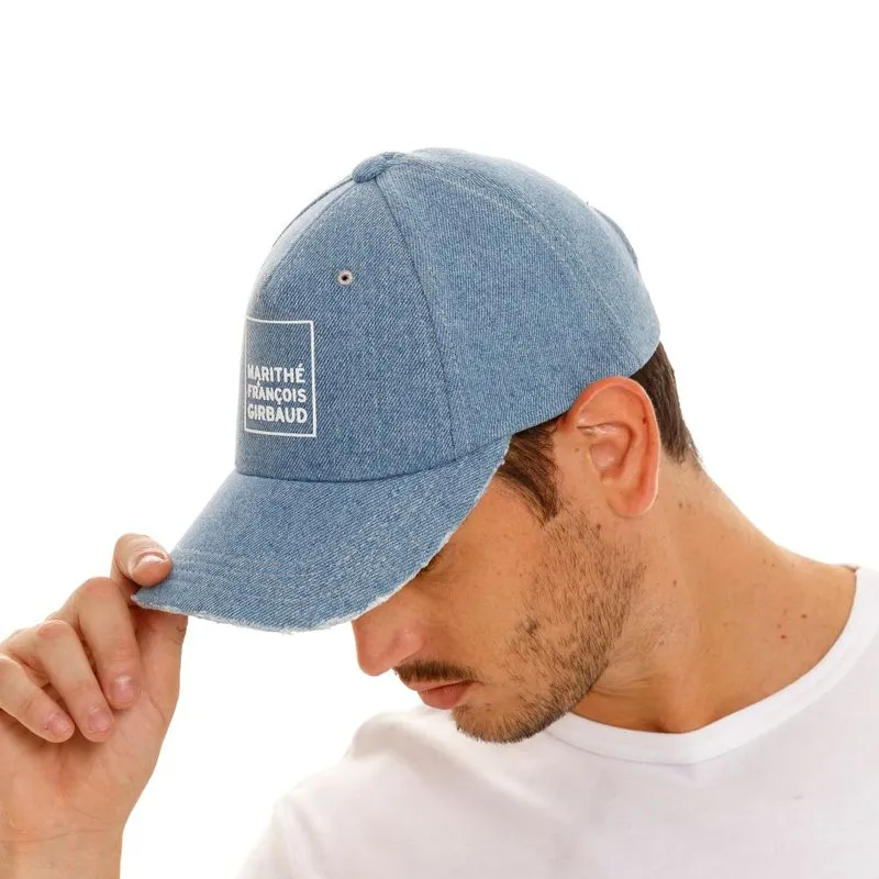 Gorro Para Hombre Gorra Girbaud
