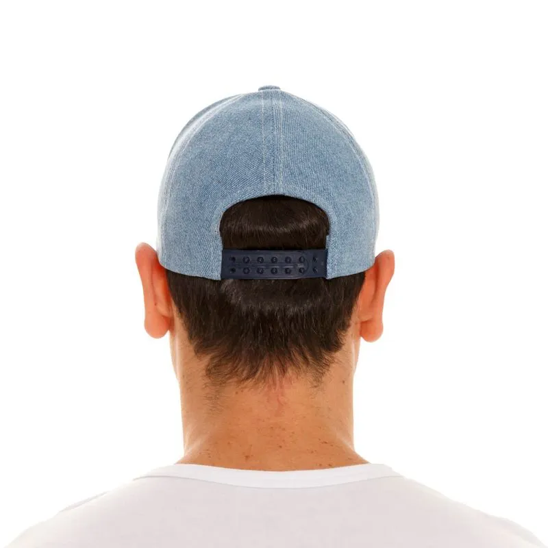 Gorro Para Hombre Gorra Girbaud