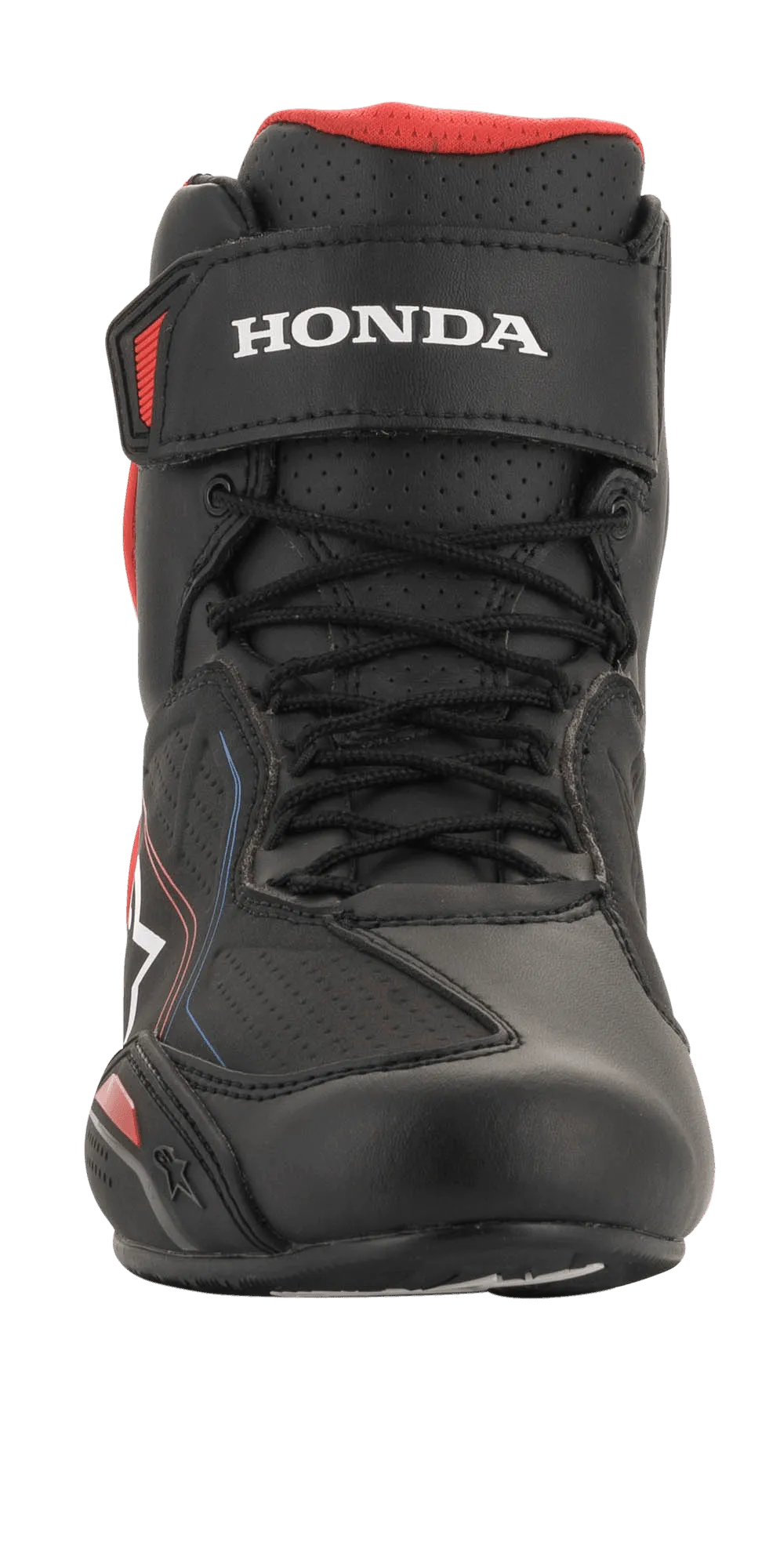 HONDA FASTER3 SHOES