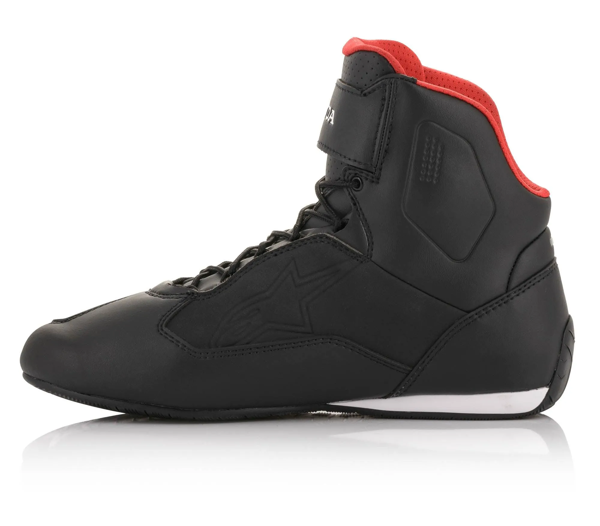 HONDA FASTER3 SHOES