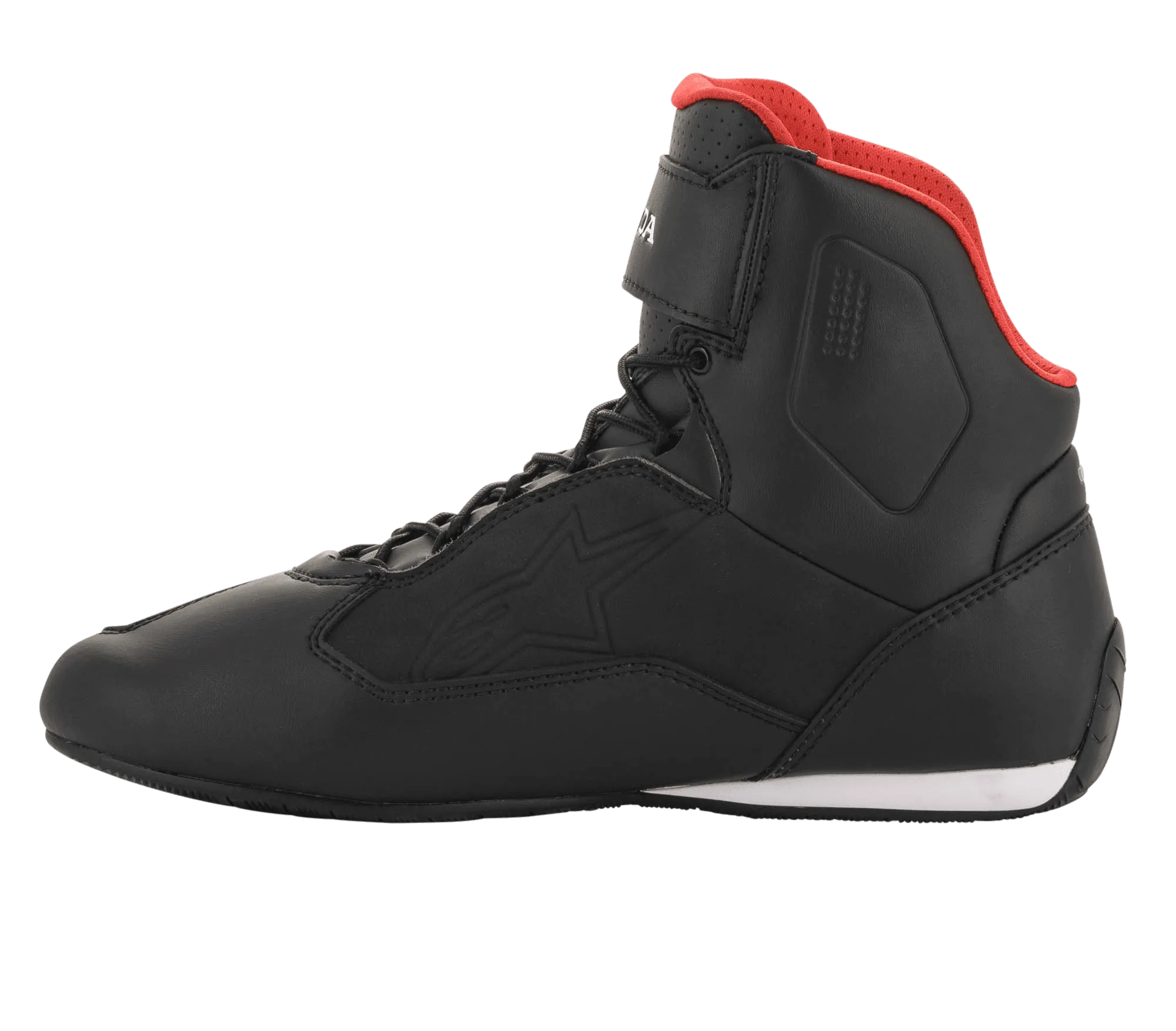 HONDA FASTER3 SHOES