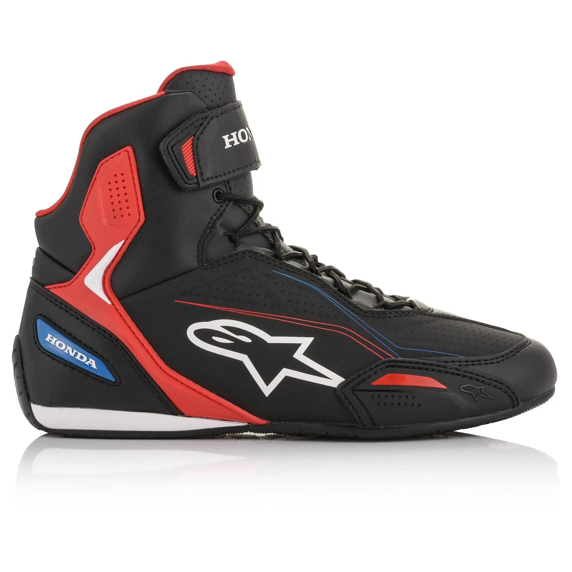 HONDA FASTER3 SHOES