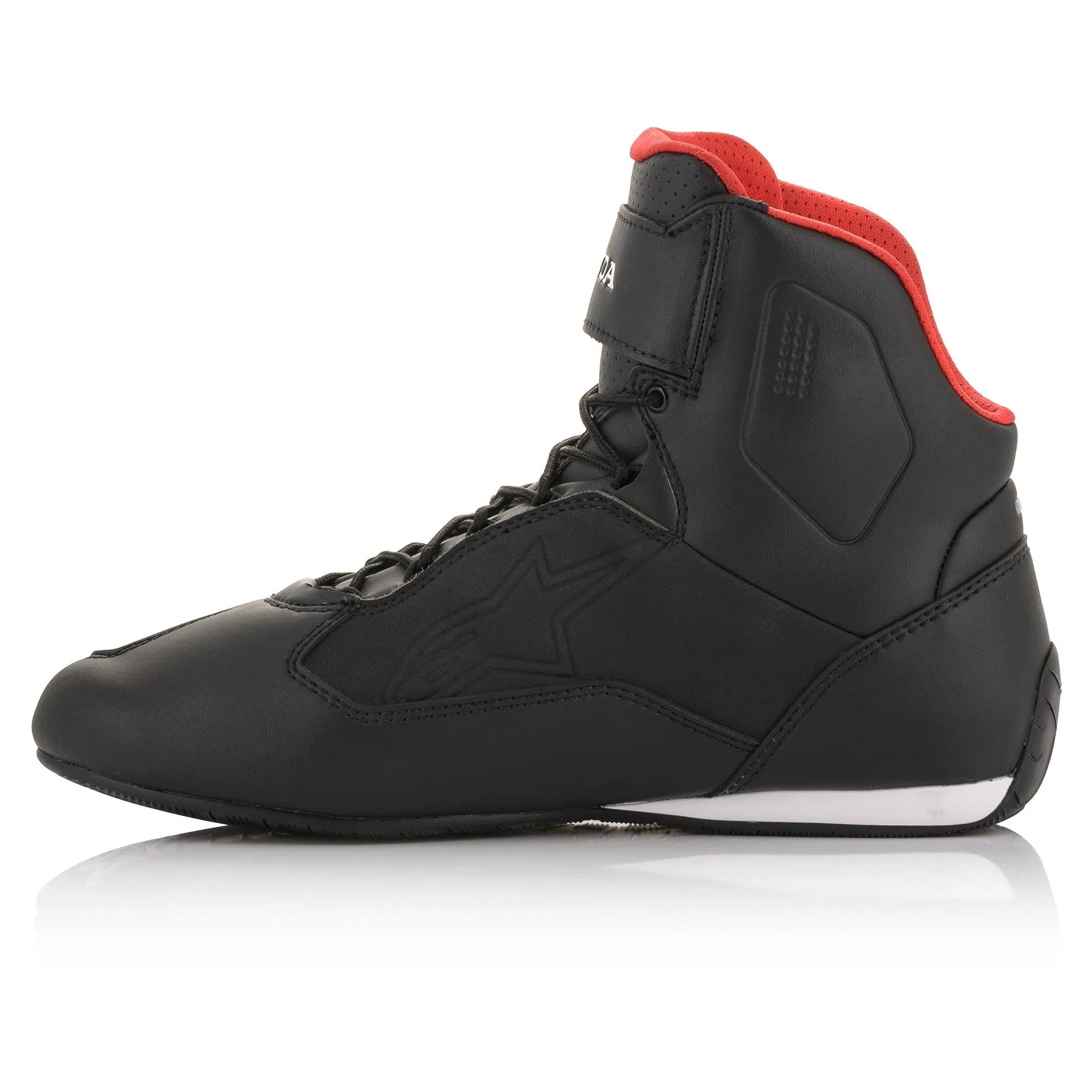 HONDA FASTER3 SHOES