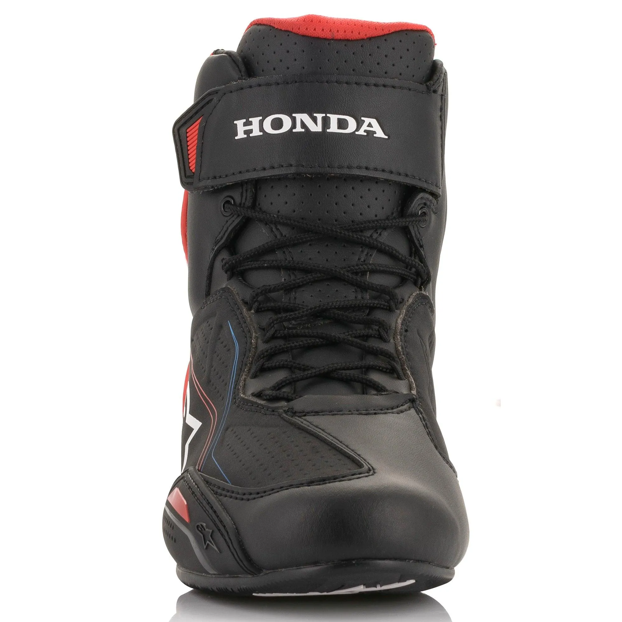 HONDA FASTER3 SHOES