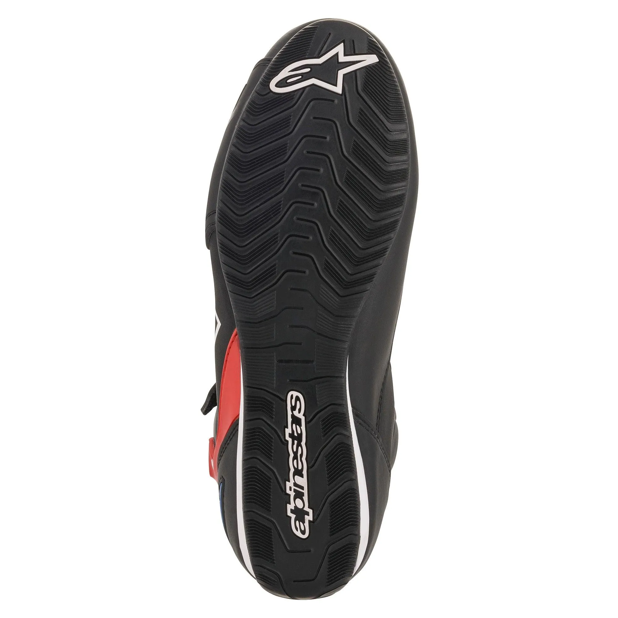 HONDA FASTER3 SHOES