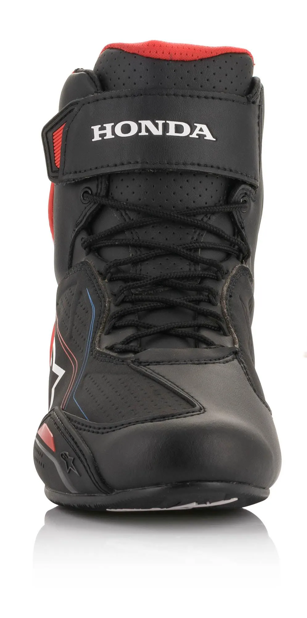 HONDA FASTER3 SHOES