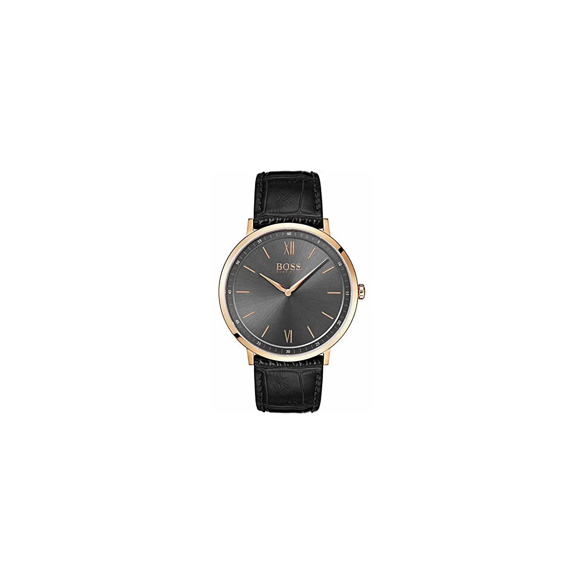 HUGO BOSS ESSENTIAL  HUGO BOSS