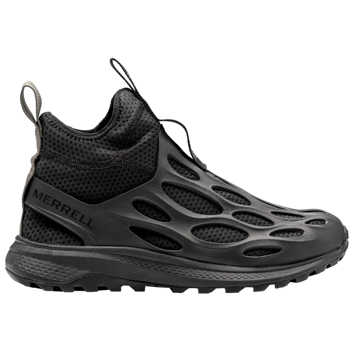 Hydro Runner Mid Gtx Se