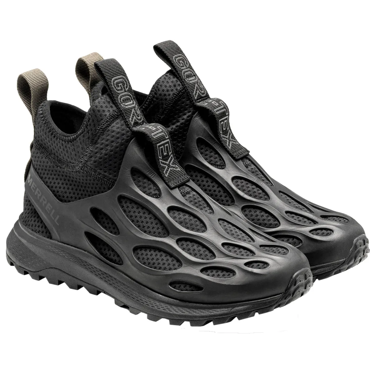 Hydro Runner Mid Gtx Se